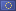 English/EU