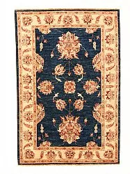 Tappeto Orientale Ziegler 153 x 103 cm