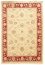 Tappeto Orientale Ziegler 292 x 201 cm