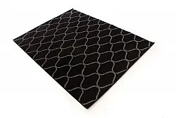 Tappeto Wilton - Fabia (marrone)