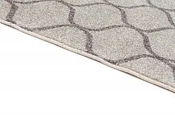 Tappeto Wilton - Fabia (beige)