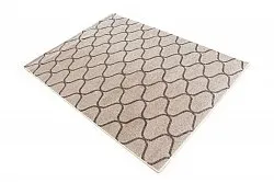 Tappeto Wilton - Fabia (beige)