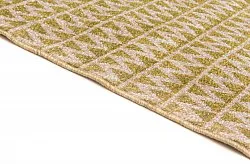 Tappeto Wilton - Loretta (verde)