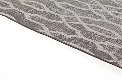 Tappeto Wilton - Kara (antracite)