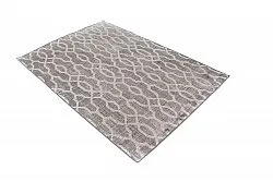 Tappeto Wilton - Kara (antracite)