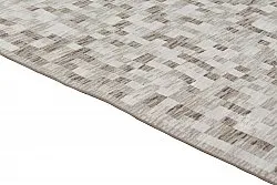 Tappeto Wilton - Esta (grigio)