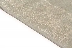 Tappeto Wilton - Paola (verde)