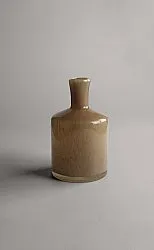 Vaso - Euphoria (marrone)