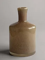 Vaso - Euphoria (marrone)