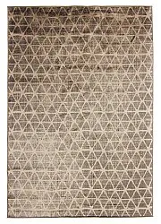 Tappeto Wilton - Filomena (antracite)