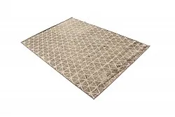 Tappeto Wilton - Filomena (antracite)