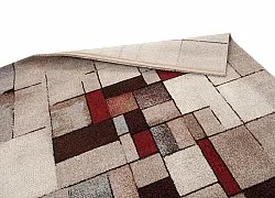 Tappeto Wilton - La Spezia (multi)