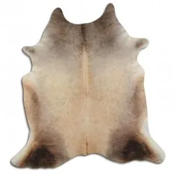 Pelle Di Mucca - Beige 1169