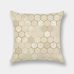 Federa 50 x 50 cm