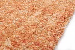 Tappeto Kilim In Stile Berbero Del Marocco Azilal 270 x 150 cm