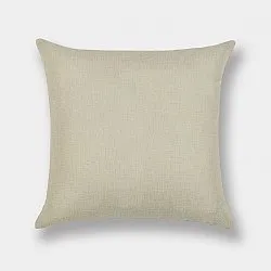 Federa 50 x 50 cm