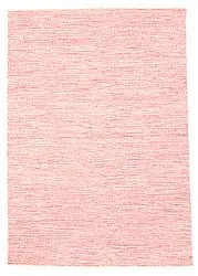 Ullmatta - Wellington (rosa)