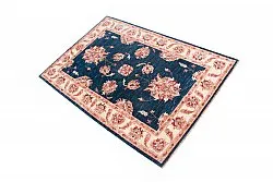 Tappeto Orientale Ziegler 153 x 103 cm