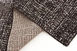Tappeto Wilton - Serafina (grigio)