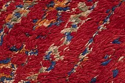 Tappeto Kilim In Stile Berbero Del Marocco Azilal Special Edition 350 x 200 cm