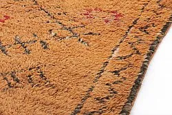 Tappeto Kilim In Stile Berbero Del Marocco Azilal Special Edition 360 x 170 cm