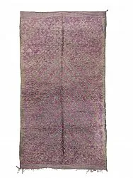 Tappeto Kilim In Stile Berbero Del Marocco Azilal Special Edition 380 x 210 cm