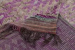 Tappeto Kilim In Stile Berbero Del Marocco Azilal Special Edition 330 x 200 cm