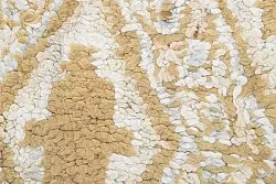 Tappeto Kilim In Stile Berbero Del Marocco Azilal Special Edition 280 x 180 cm