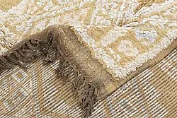 Tappeto Kilim In Stile Berbero Del Marocco Azilal Special Edition 280 x 180 cm