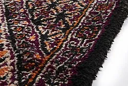Tappeto Kilim In Stile Berbero Del Marocco Azilal Special Edition 430 x 230 cm