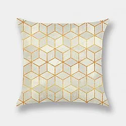 Federa 50 x 50 cm