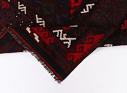 Tappeto Kilim Afghano 277 x 250 cm