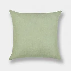Federa 50 x 50 cm