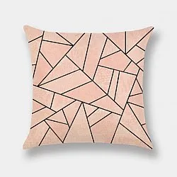 Federa 50 x 50 cm