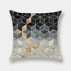 Federa 80 x 80 cm