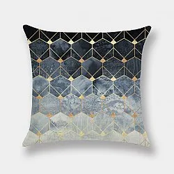 Federa 50 x 50 cm
