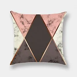 Federa 50 x 50 cm