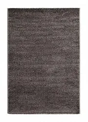 Tappeto Wilton - Aura (antracite)