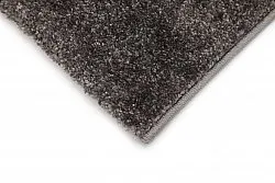 Tappeto Wilton - Aura (antracite)
