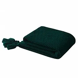 Coperte - Stockholm (verde)