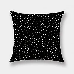 Tubino con paillettes | Alta Classe Rent