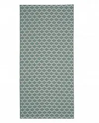 Tappeti In Plastica - L'Horredmatta Lexi (verde)