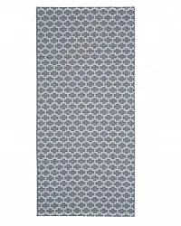 Tappeti In Plastica - L'Horredmatta Lexi (grigio)