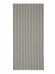 Tappeti In Plastica - L'Horredmatta Rand (grigio)