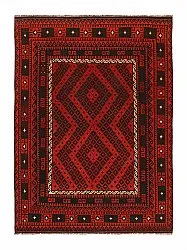 Tappeto kilim orientale 330 x 243 cm