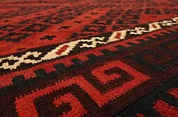 Tappeto kilim orientale 330 x 243 cm