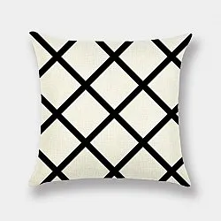 Federa 50 x 50 cm