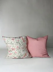 Federa x 2 - Sollan (rosa)