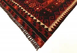 Tappeto kilim orientale 310 x 207 cm