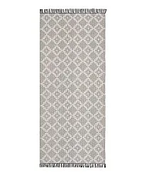 Tappeti In Plastica - L'Horredmatta Leia (beige)